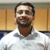Rahul Pardeshi