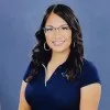 Brittany Campos
