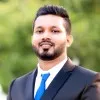 Haritha Wickremesinghe