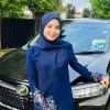 Hidayah Azwanizam
