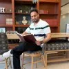 gurpreet sidhu
