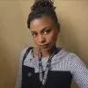 Maryjane Mathew
