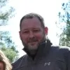 Brock Graham