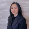 Winnie Ngo