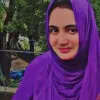 Namra Shamain