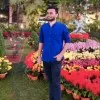 OM SINHA