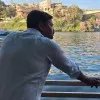 Sandip Bhediram Tidke