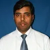 Anurag Upadhyay