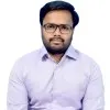 ARCHIT PRATAP SINGH