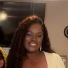 brittany robinson