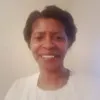 Theresa Toppin