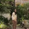 Diya Parekh