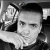 Ronnie Rubio