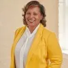 Angela Taylor