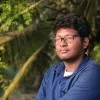 Kavin