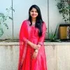 Apurva Pawar