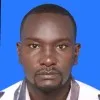 Bundala Kitungura