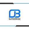 OB ENTERPRICE