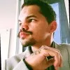 Guilherme Araujo
