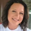 Jennifer Walker