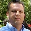 Michael Morrison