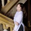 Hien Phung