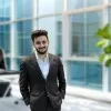 Samiuddin Qureshi