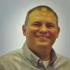 Joe Hance