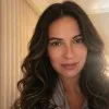 Branislava Obradovic Zdero