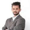 Omkar Joshi