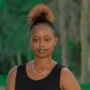 Catherine Kasina