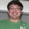 Kaushal Shah