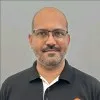Jitendra Kumar Jangid