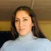 Jennifer Marisel Palma Navarrete