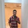 Rupesh kumar