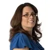 Gina Vickerman