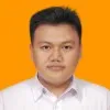Rizal Maulana