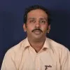 Vijayakrishnan