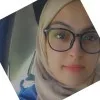 Zineb Taghi