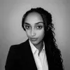 Saron Hailemichael