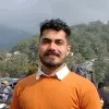 Sonu Goyal