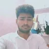 RISHABHA YADAV