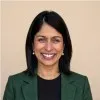 Kavita Chawla MD MHA FACP CRC