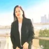 Amita Sood