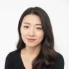 Krystal Li