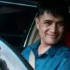 Arsyad Ridwan Syad