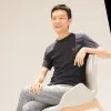 Chang Liu