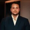 Daniel Robin Korzinski