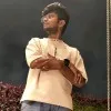 Mohamed Meharish