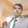 Bhawessh Kummaar